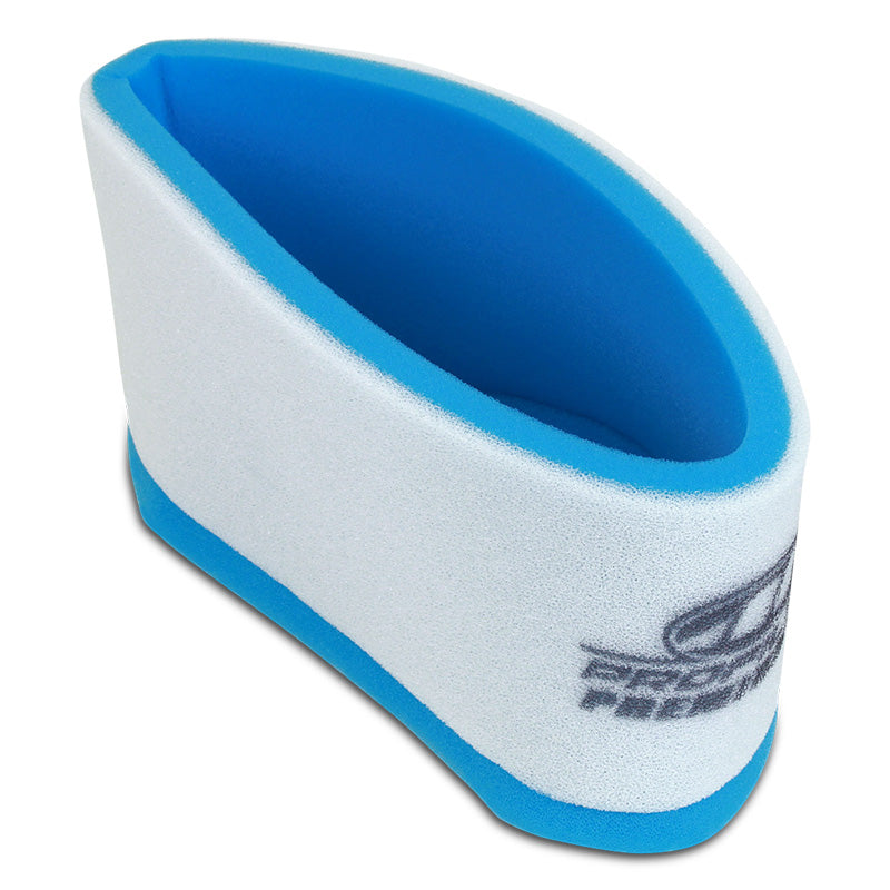 Filtro de aire Premium Kawasaki ATV PRAIRIE 700 4X4 04-06 / MTX-3006-00 / ProFilter