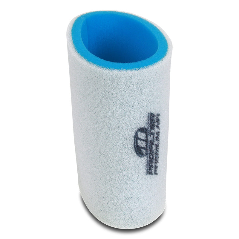 Filtro de aire Premium Kawasaki ATV TERYX 750 08/-- / MTX-3007-00 / ProFilter