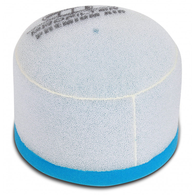 Filtro de aire Premium Kawasaki KX65 00/-- / MTX-3401-00 / ProFilter