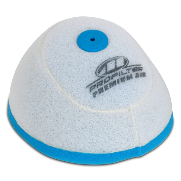 Filtro de aire Premium Suzuki RM125 99-03 / MTX-4001-00 / ProFilter