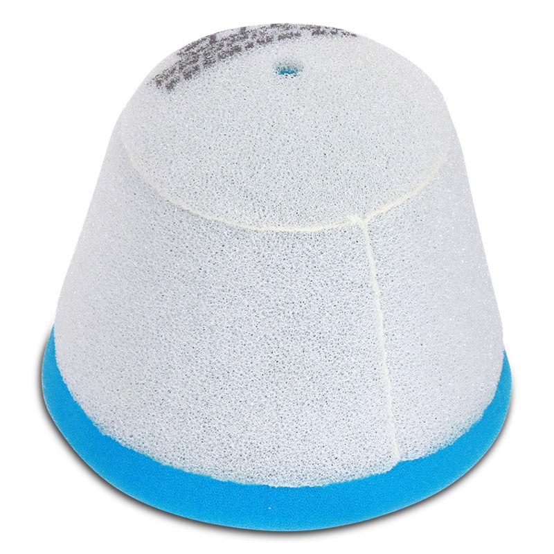 Filtro de aire Premium Suzuki RM80/85 86/-- / MTX-4002-00 / ProFilter