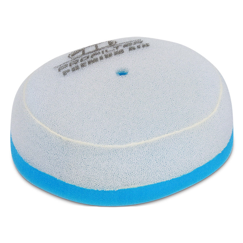 Filtro de aire Premium KTM 65 SX / XC 97/-- / MTX-5004-00 / ProFilter