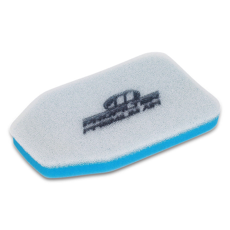 Filtro de aire Premium KTM 50 09/-- / MTX-5005-00 / ProFilter