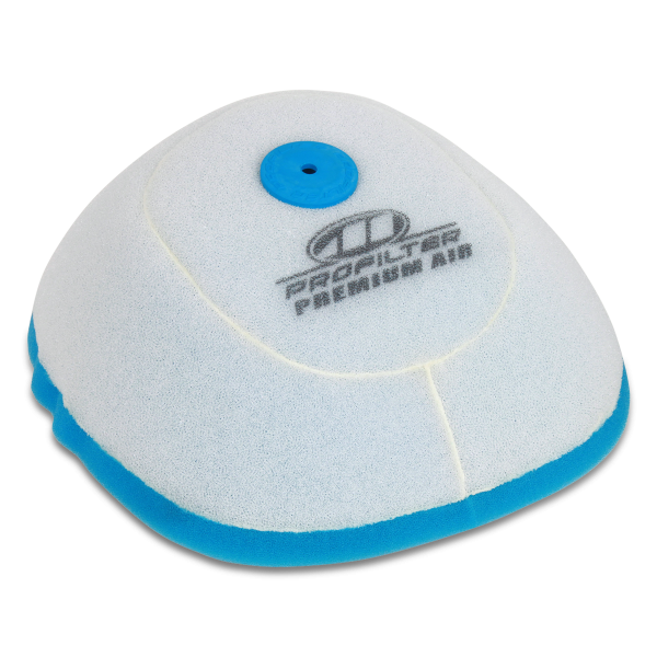 Filtro de aire Premium KTM 85 SX / XC 13-17 / MTX-5007-00 / ProFilter