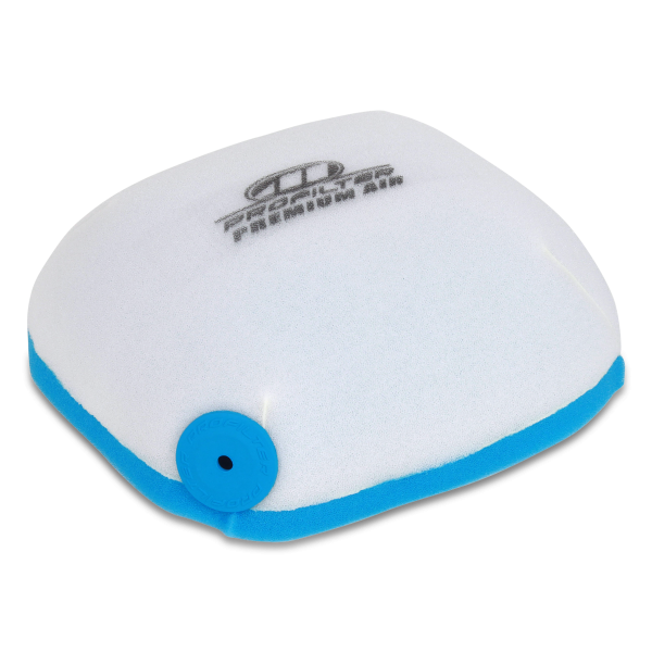 Filtro de aire Premium KTM / Husqvarna 17-- / MTX-5007-01 / ProFilter