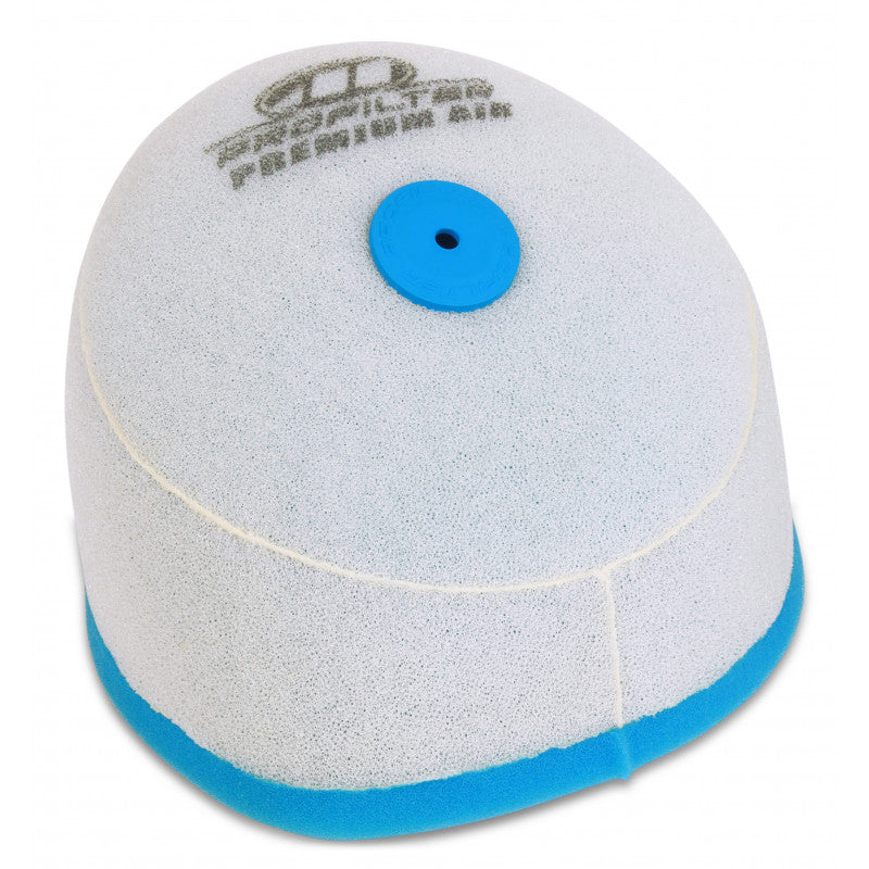 Filtro de aire Premium Husqvarna TC/TE/TXC/SM 250/450/510 4 Tiempos 02/13 / MTX-6001-00 / ProFilter