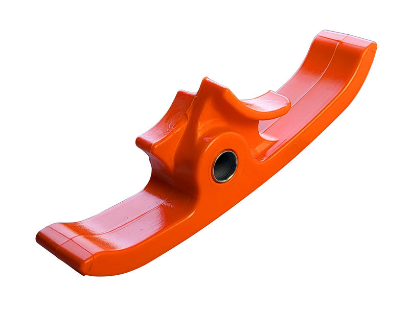 Deslizador de cadena KTM