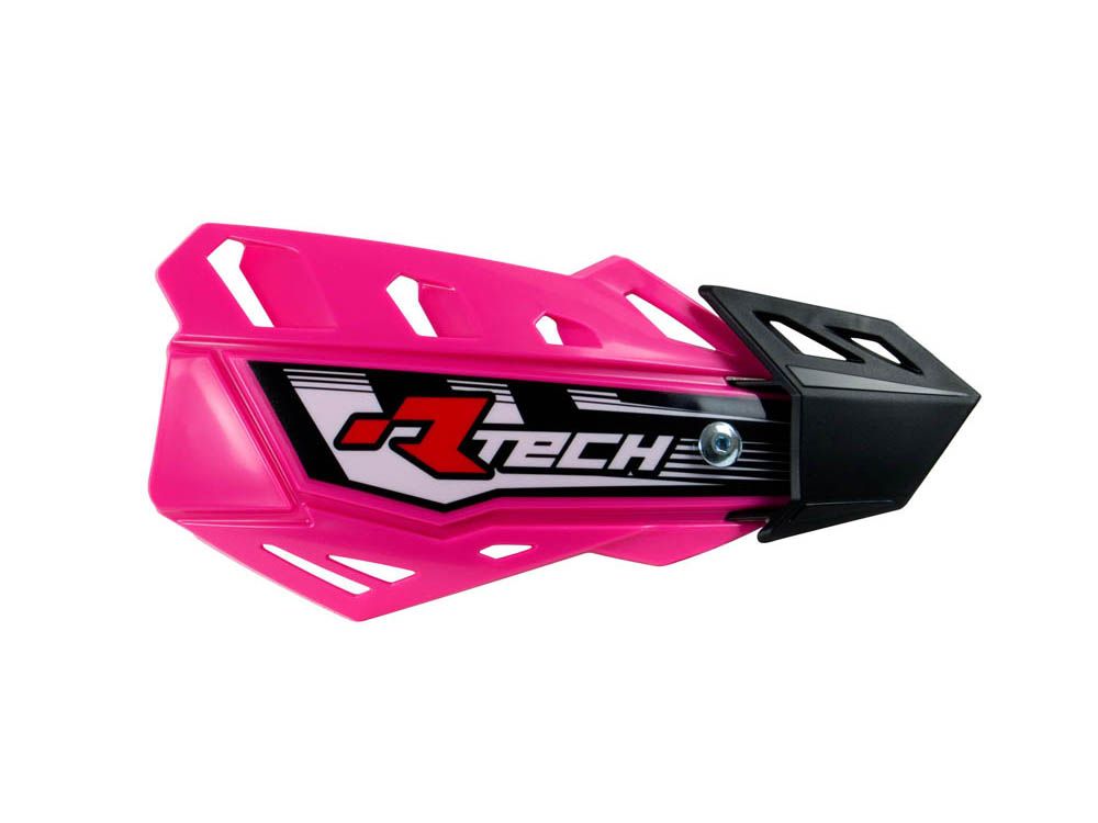 Cubre manos RTech FLX