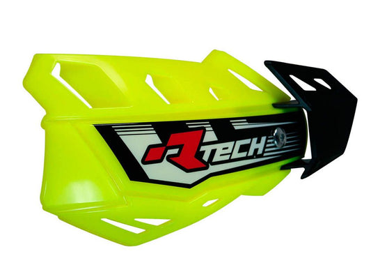 Cubre manos RTech FLX