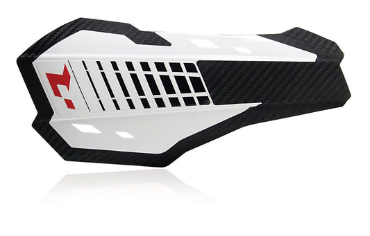 Cubre manos RTech HP2