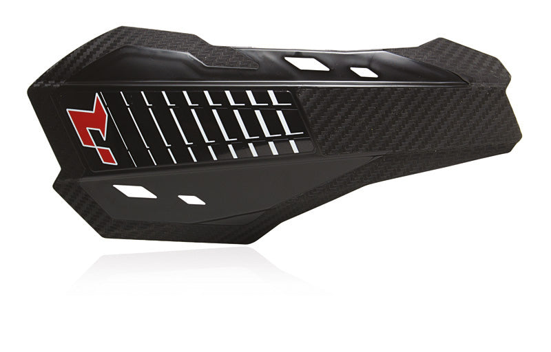 Cubre manos RTech HP2