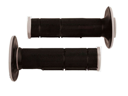 Puños RTech blando doble compuesto largo 116 MM