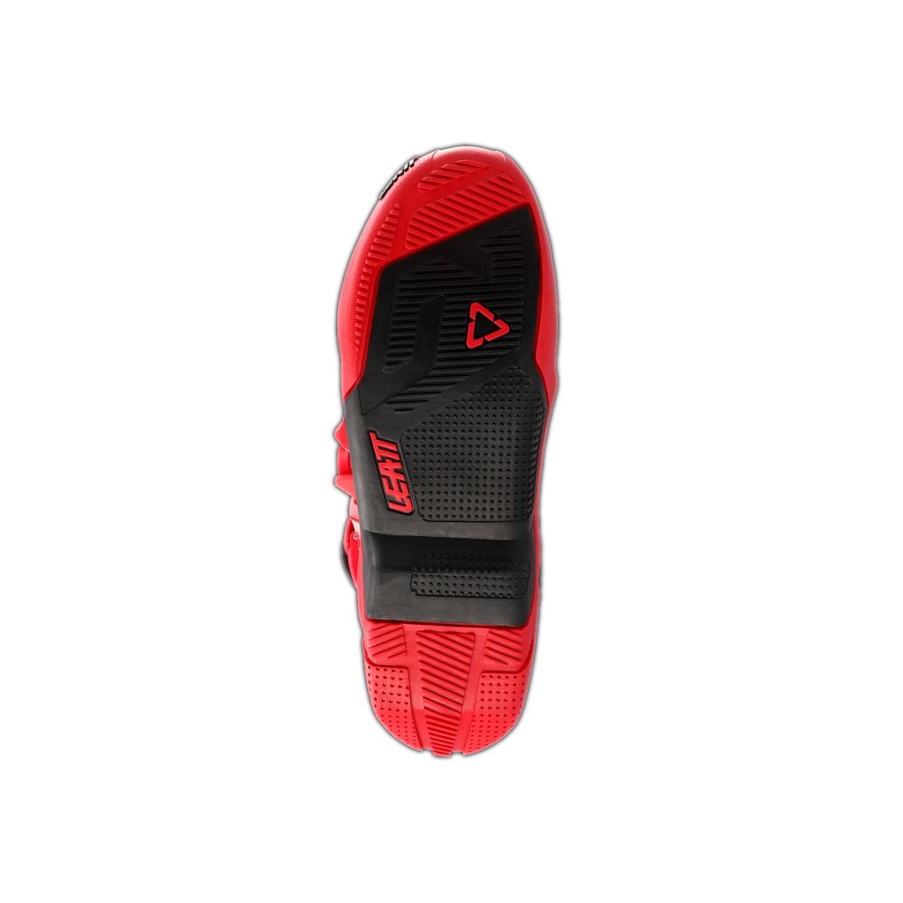 Botas Leatt 4.5 Rioja