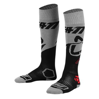 Calcetines GPX Leatt