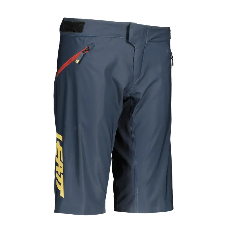 Shorts MTB 2.0 ♀ Onyx