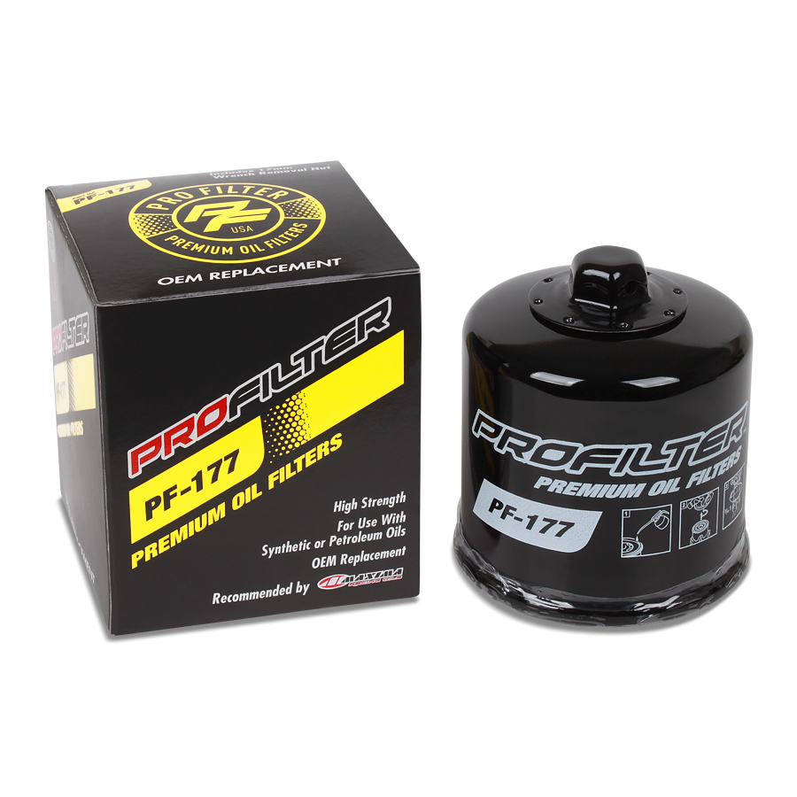 K&N Filtri PF-2300 in-Line Gas Filtro Carburante K&N Filtri PF-2300 in-Line Gas Filtro Carburante