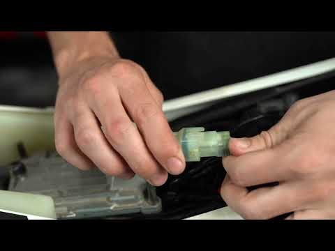 Limpiador de contacto eléctrico Citrus Electrical Contact Cleaner (Net Wt. 13.0oz) 518ML