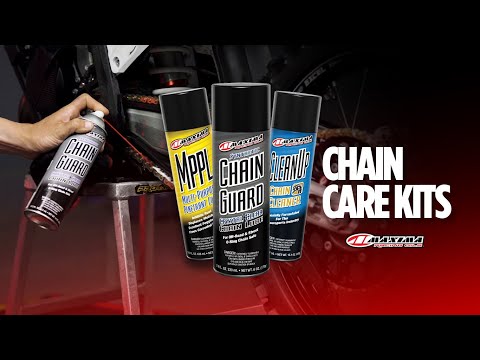 Desengrasante y limpiador de cadenas Clean-Up Degreaser & Filter Cleaner (Net Wt. 15.5oz) 507ML