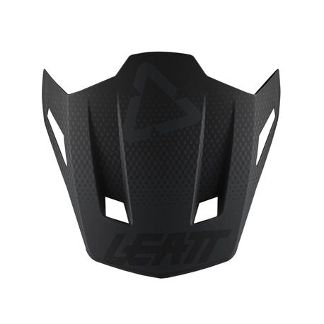 Visor Leatt Moto 7.5