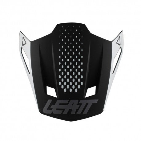 Visor Leatt Moto 8.5