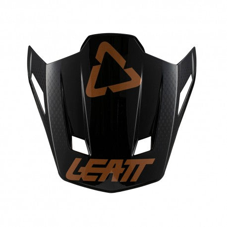 Visor Leatt Moto 9.5