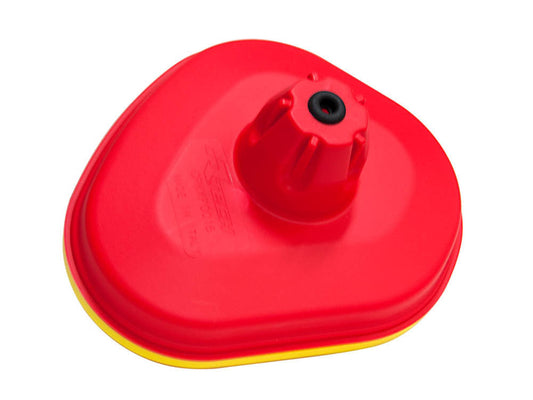 Tapa De Lavado Caja De Filtro De Aire Kawasaki KXF