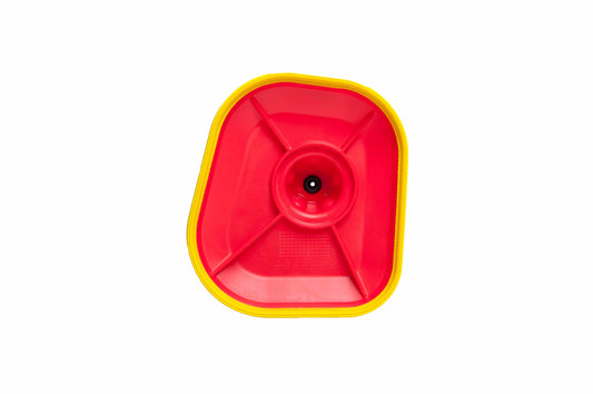 Tapa De Lavado Caja De Filtro De Aire Kawasaki KXF