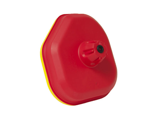 Tapa De Lavado Caja De Filtro De Aire Suzuki RMZ