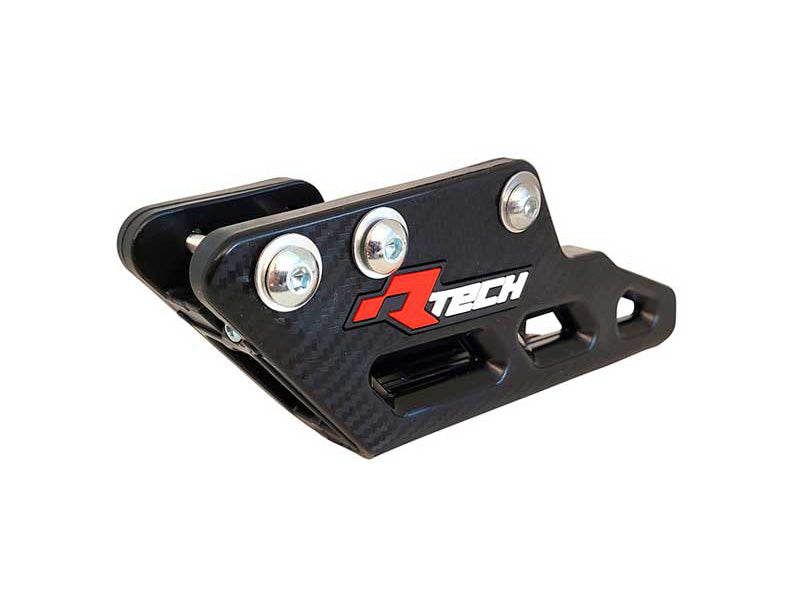 Guia de cadena Monoblock R2.0 Honda CRFX/ RX