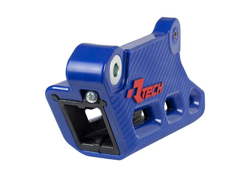 Guia de cadena Monoblock R2.0 SHERCO, KTM. GASGAS.