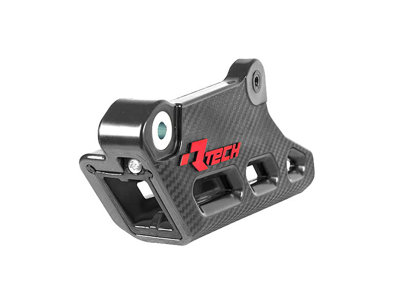 Guia de cadena Monoblock R2.0 KTM-HUSQVARNA-GASGAS-HUSABERG-SHERCO
