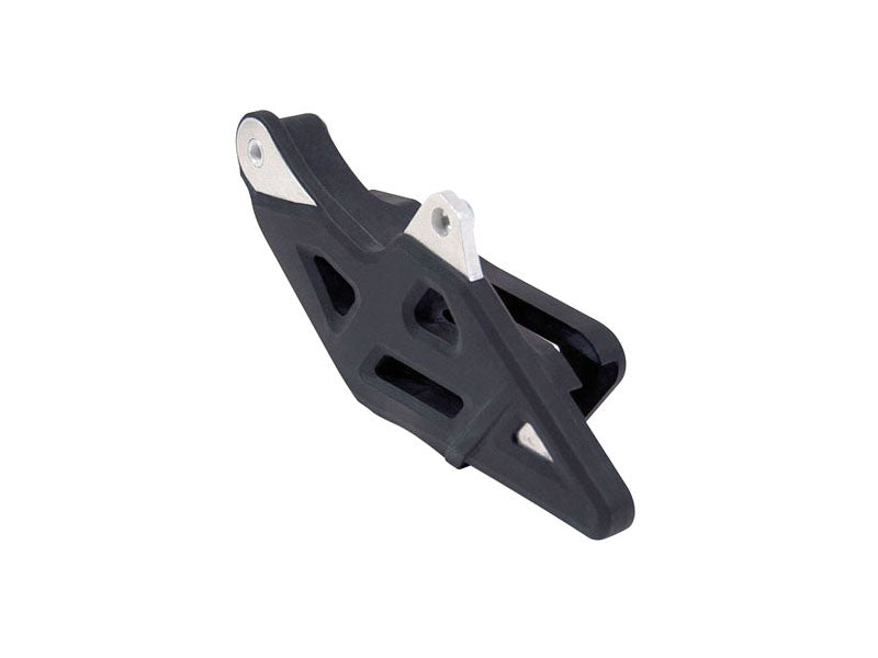Guia de cadena KTM-HUSQVARNA-GASGAS-HUSABERG