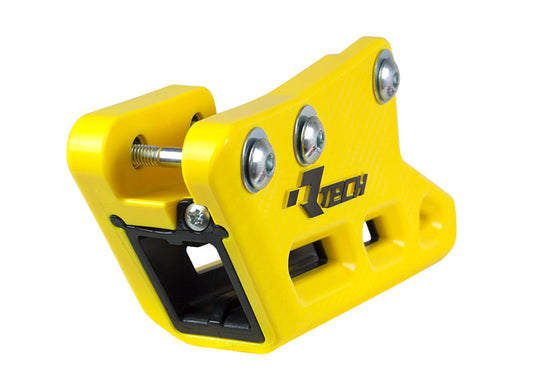 MONOBLOCK R2.0 WORX GUIA DE CADENA