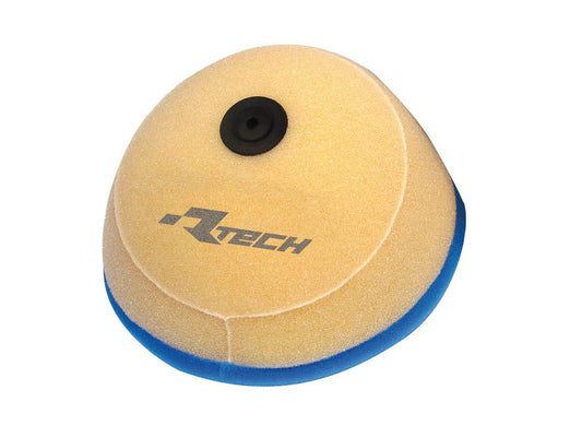Filtro De Aire KXF250/450