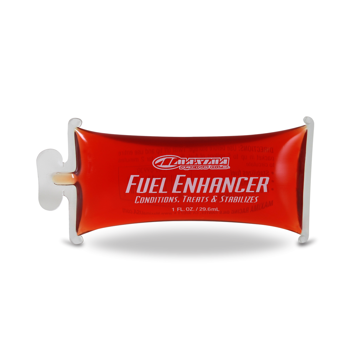 Potenciador de combustible Fuel Enhancer 29.6ML