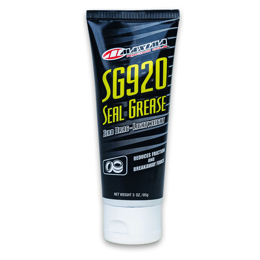 Grasa de montaje SG920 85 Gr.