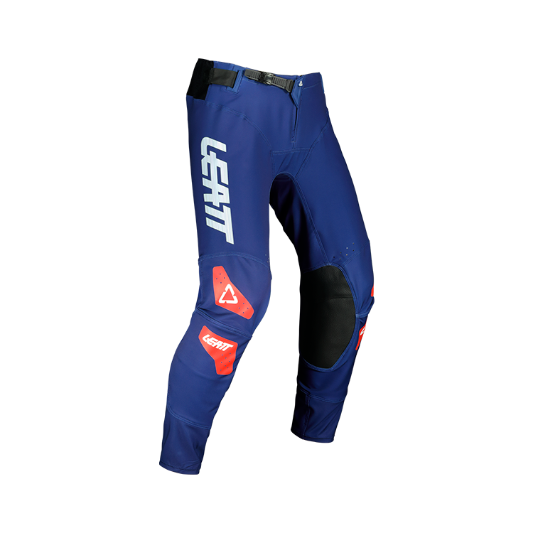 Pantalón Leatt Moto 5.5 I.K.S Royal