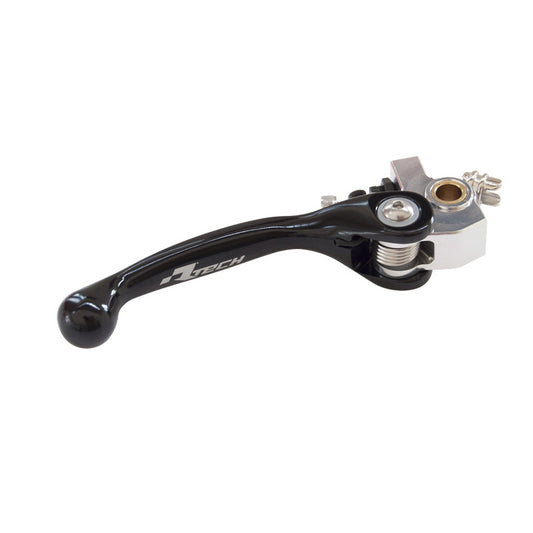 Manilla de freno de aluminio forjado Honda CRF.
