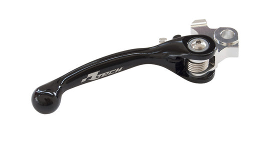 Manilla de freno, aluminio forjado Kawasaki KXF