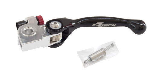 Manilla de embrague forjada Bomba Brembo KTM