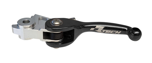 Manilla de embrague Aluminio forjada- Bomba Magura Hymec Serie 167 KTM