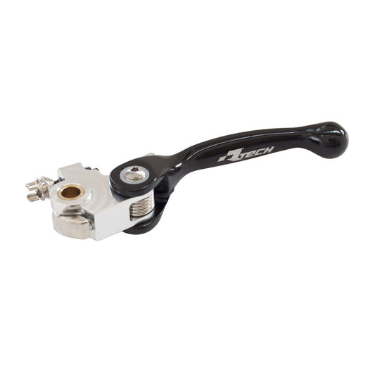 Manilla de embrague de aluminio forjado Honda CRF.