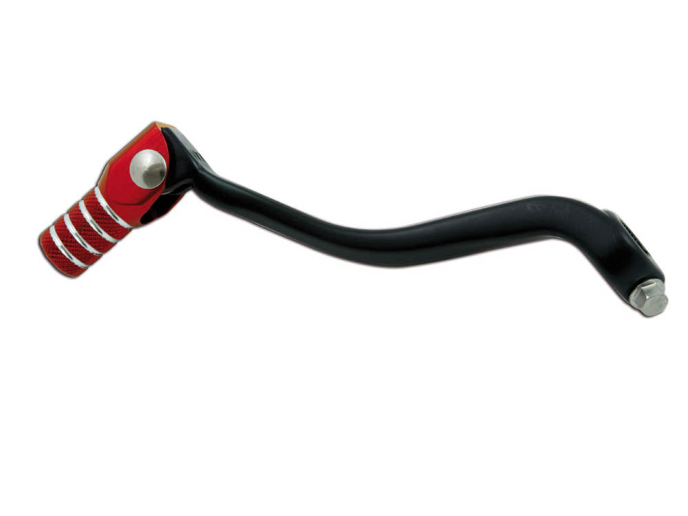 Pedal de cambio Forjado Honda CRF, Beta RR