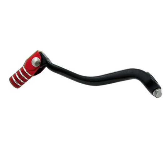 Pedal de cambio Forjado Honda CRF, Beta RR