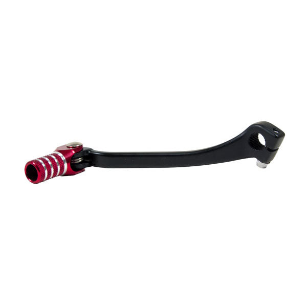Pedal de cambio Forjado Honda CRF