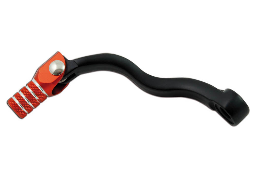 Pedal de cambios forjado KTM EXC-F/ SX-F