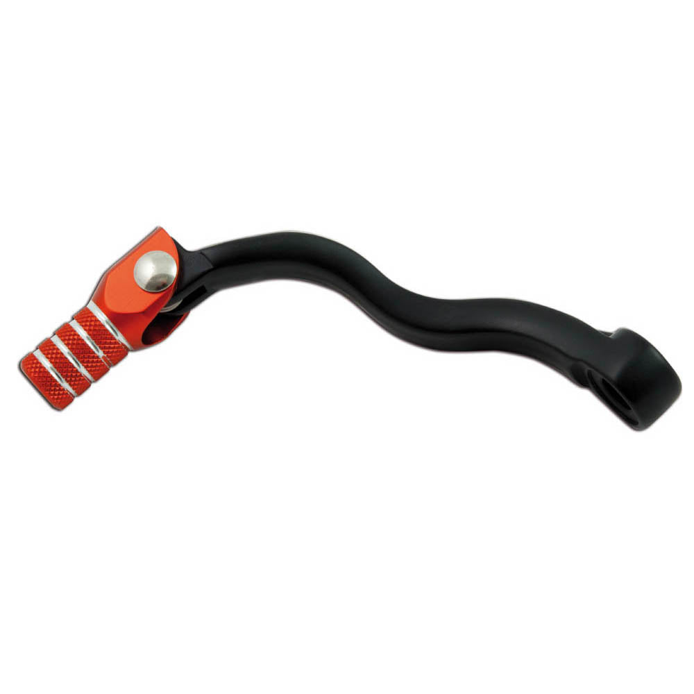 Pedal de cambios forjado KTM EXC-F/ SX-F