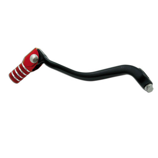 Pedal de cambio forjado Kawasaki KX