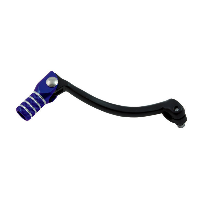 Pedal de cambio forjado Yamaha YZ, YXF, YZ FX