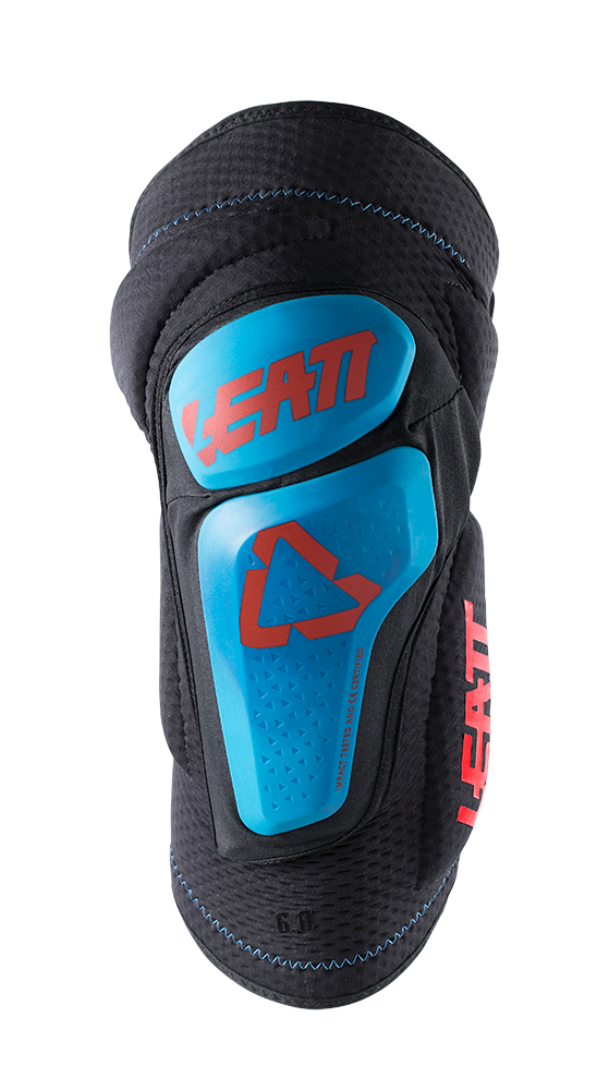 Leatt 3DF Airfit Lite Protektorenjacke (Gebraucht) in Chur für CHF 80 Leatt 3DF Airfit Lite Protektorenjacke (Gebraucht) in Chur für CHF 80